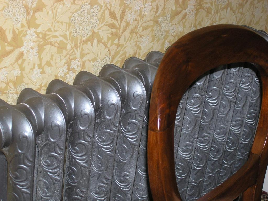 Christleton House Hotel Ландъндо Екстериор снимка